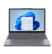 Ноутбук Lenovo IdeaPad Slim 3 15IRH10 83K100YTFU
