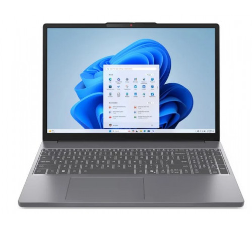 Ноутбук Lenovo IdeaPad Slim 3 15IRH10 83K100YTFU