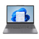 Ноутбук Lenovo IdeaPad Slim 3 15IRH10 83K100YTFU
