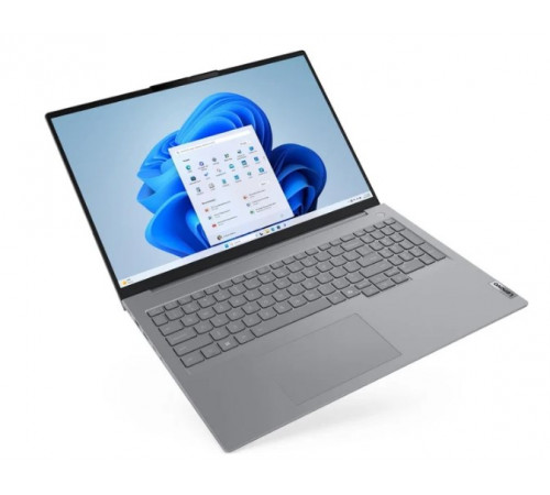 Ноутбук Lenovo ThinkBook 16 G8 IAL 21SKS05C00