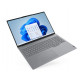 Ноутбук Lenovo ThinkBook 16 G8 IAL 21SKS05C00