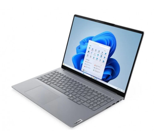 Ноутбук Lenovo ThinkBook 16 G8 IAL 21SKS05C00