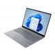 Ноутбук Lenovo ThinkBook 16 G8 IAL 21SKS05C00