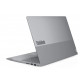 Ноутбук Lenovo ThinkBook 16 G8 IAL 21SKS05C00