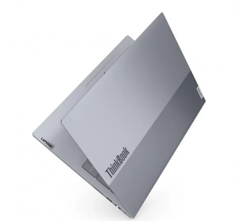 Ноутбук Lenovo ThinkBook 16 G8 IAL 21SKS05C00