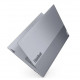 Ноутбук Lenovo ThinkBook 16 G8 IAL 21SKS05C00