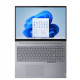 Ноутбук Lenovo ThinkBook 16 G8 IAL 21SKS05C00