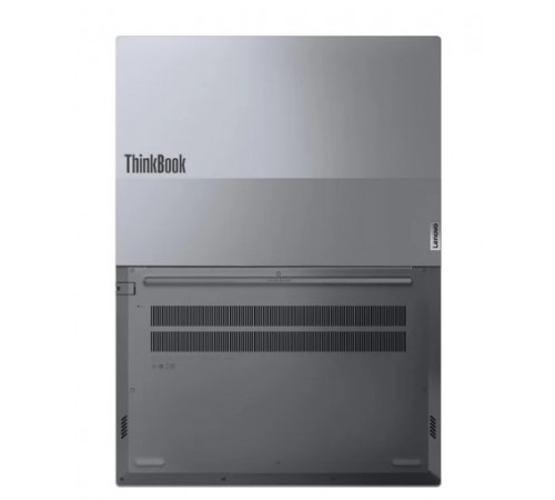 Ноутбук Lenovo ThinkBook 16 G8 IAL 21SKS05C00