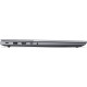 Ноутбук Lenovo ThinkBook 16 G8 IAL 21SKS05C00