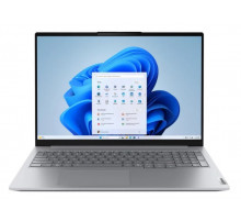 Ноутбук Lenovo ThinkBook 16 G8 IAL 21SKS05C00