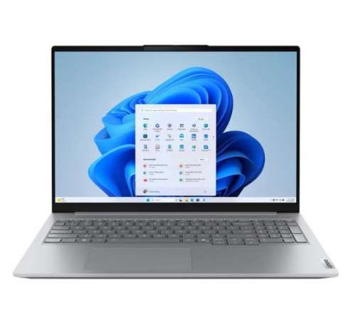 Ноутбук Lenovo ThinkBook 16 G8 IAL 21SKS05C00