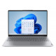 Ноутбук Lenovo ThinkBook 16 G8 IAL 21SKS05C00