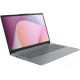 Ноутбук Lenovo IdeaPad Slim 3 15AMN8 82XQ01CCPS