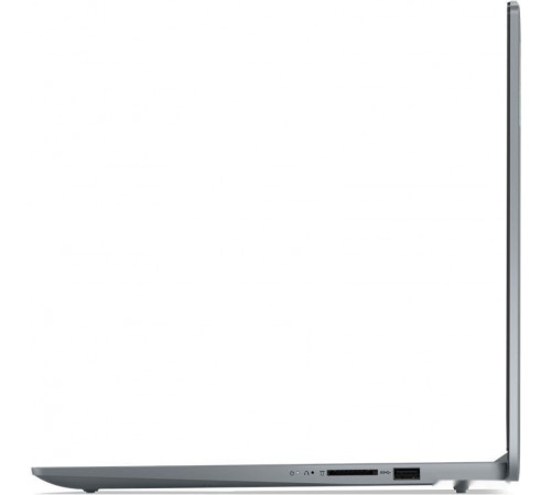Ноутбук Lenovo IdeaPad Slim 3 15AMN8 82XQ01CCPS