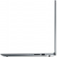 Ноутбук Lenovo IdeaPad Slim 3 15AMN8 82XQ01CCPS