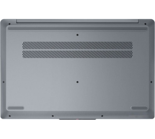 Ноутбук Lenovo IdeaPad Slim 3 15AMN8 82XQ01CCPS