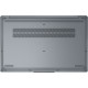 Ноутбук Lenovo IdeaPad Slim 3 15AMN8 82XQ01CCPS