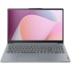 Ноутбук Lenovo IdeaPad Slim 3 15AMN8 82XQ01CCPS