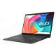 Ноутбук MSI Modern 15 F1MG-1200RU