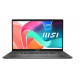 Ноутбук MSI Modern 15 F1MG-1200RU