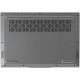 Ноутбук Maibenben Perfectum P15B P15B-R576UMF1SHGRE0