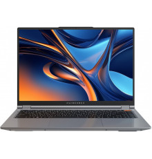 Ноутбук Maibenben Perfectum P15B P15B-R576UMF1SHGRE0