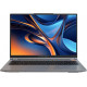Ноутбук Maibenben Perfectum P15B P15B-R576UMF1SHGRE0