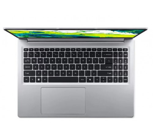 Ноутбук Acer Aspire Lite 15 AL15-49P-R73X NX.DT8CD.006