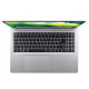 Ноутбук Acer Aspire Lite 15 AL15-49P-R73X NX.DT8CD.006