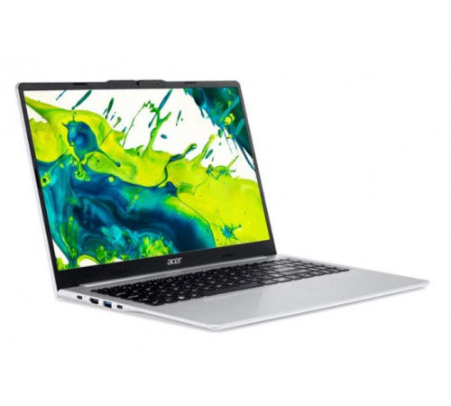 Ноутбук Acer Aspire Lite 15 AL15-49P-R73X NX.DT8CD.006