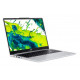 Ноутбук Acer Aspire Lite 15 AL15-49P-R73X NX.DT8CD.006