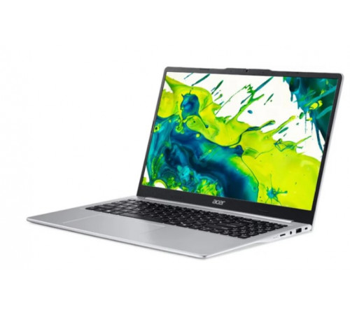 Ноутбук Acer Aspire Lite 15 AL15-49P-R73X NX.DT8CD.006