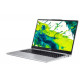 Ноутбук Acer Aspire Lite 15 AL15-49P-R73X NX.DT8CD.006