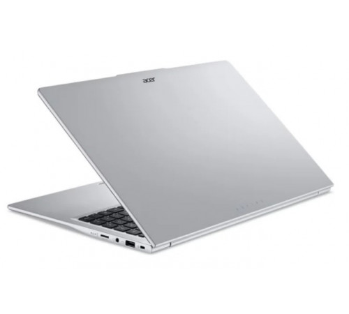 Ноутбук Acer Aspire Lite 15 AL15-49P-R73X NX.DT8CD.006
