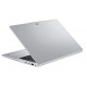 Ноутбук Acer Aspire Lite 15 AL15-49P-R73X NX.DT8CD.006