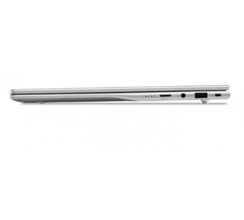 Ноутбук Acer Aspire Lite 15 AL15-49P-R73X NX.DT8CD.006