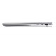 Ноутбук Acer Aspire Lite 15 AL15-49P-R73X NX.DT8CD.006