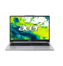 Ноутбук Acer Aspire Lite 15 AL15-49P-R73X NX.DT8CD.006