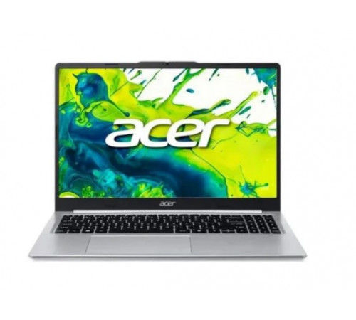 Ноутбук Acer Aspire Lite 15 AL15-49P-R73X NX.DT8CD.006