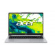 Ноутбук Acer Aspire Lite 15 AL15-49P-R73X NX.DT8CD.006