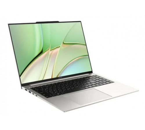 Ноутбук Infinix Xbook B16 71005000502
