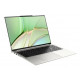 Ноутбук Infinix Xbook B16 71005000502