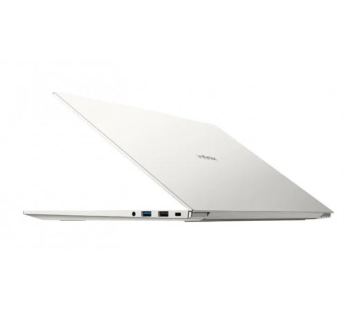 Ноутбук Infinix Xbook B16 71005000502
