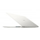 Ноутбук Infinix Xbook B16 71005000502