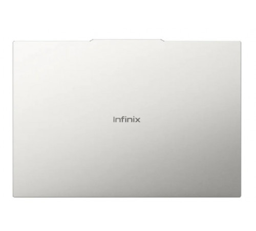 Ноутбук Infinix Xbook B16 71005000502