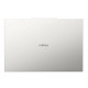 Ноутбук Infinix Xbook B16 71005000502