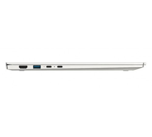 Ноутбук Infinix Xbook B16 71005000502