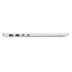Ноутбук Infinix Xbook B16 71005000502