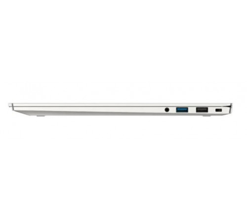 Ноутбук Infinix Xbook B16 71005000502