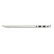 Ноутбук Infinix Xbook B16 71005000502